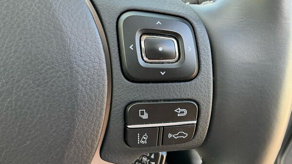 Used Lexus NX 2019 for sale - 76122890: Photo 36