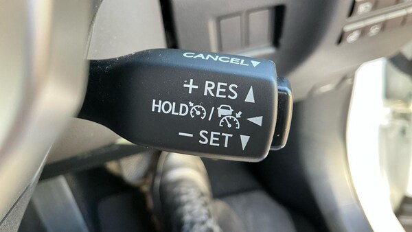 Used Lexus NX 2019 for sale - 76122890: Photo 38