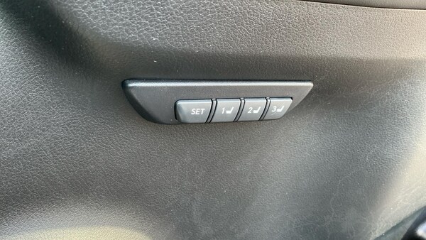 Used Lexus NX 2019 for sale - 76122890: Photo 39