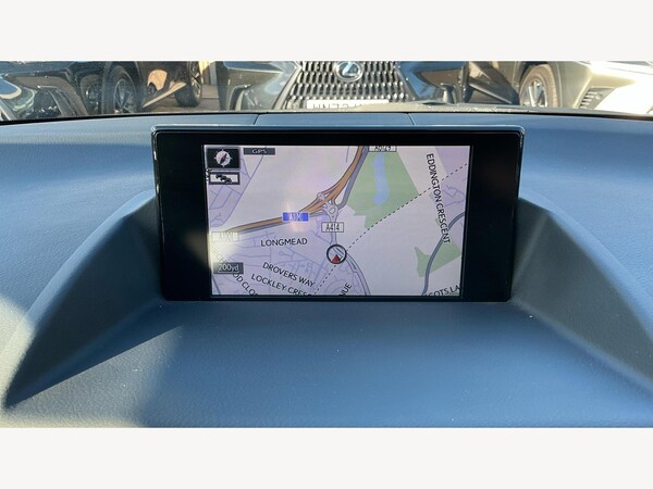 Used Lexus CT 2020 for sale - 76121428: Photo 12