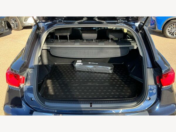 Used Lexus CT 2020 for sale - 76121428: Photo 17