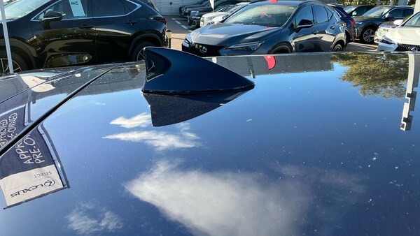 Used Lexus CT 2020 for sale - 76121428: Photo 27