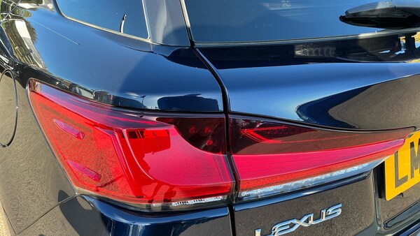 Used Lexus CT 2020 for sale - 76121428: Photo 29