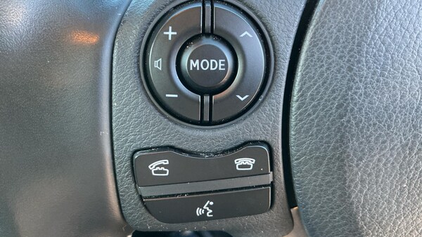Used Lexus CT 2020 for sale - 76121428: Photo 31