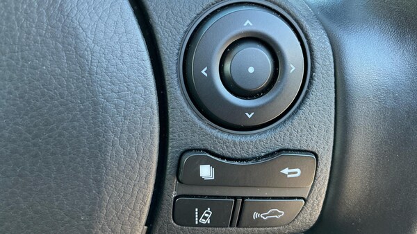 Used Lexus CT 2020 for sale - 76121428: Photo 32