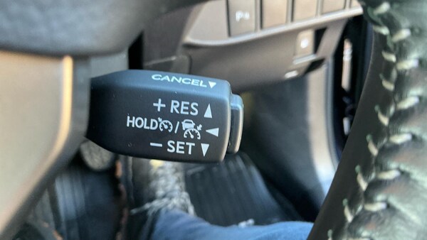 Used Lexus CT 2020 for sale - 76121428: Photo 33