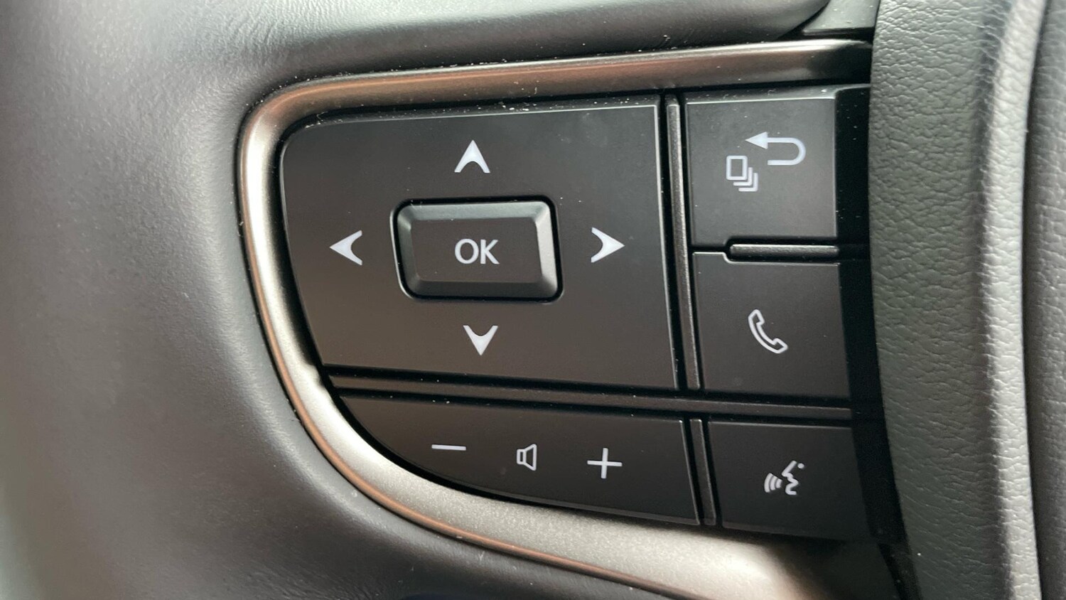 Vehicle 33