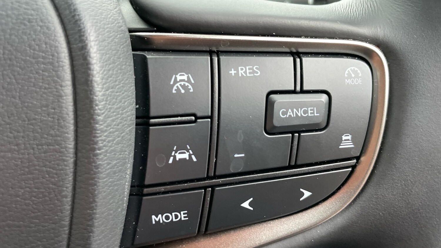 Vehicle 34