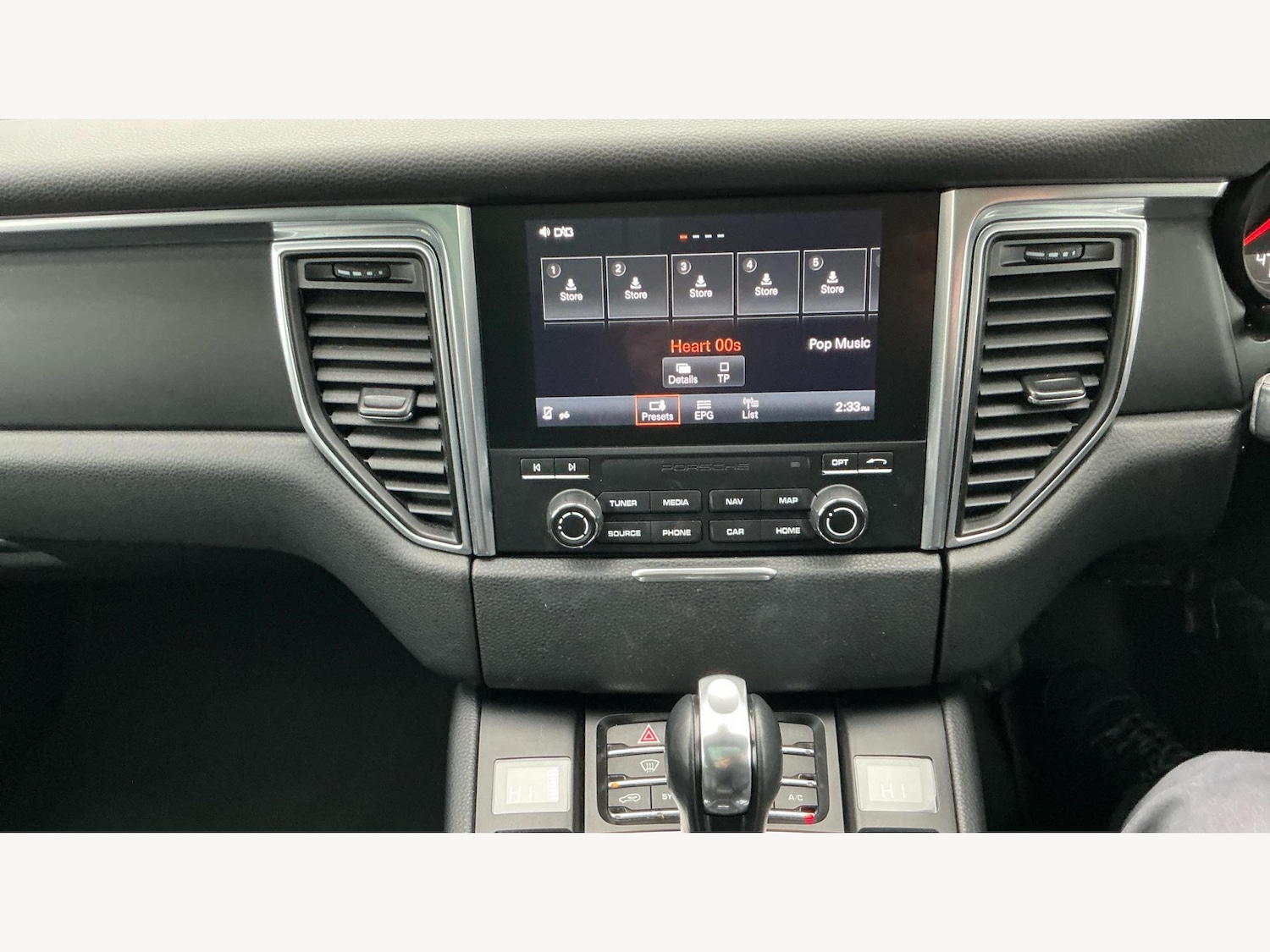 Used Porsche Macan 2018 for sale - 77637894: Photo 22