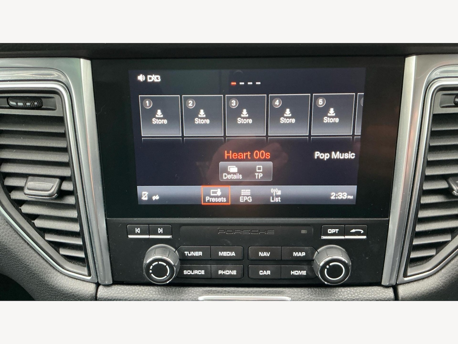 Used Porsche Macan 2018 for sale - 77637894: Photo 24