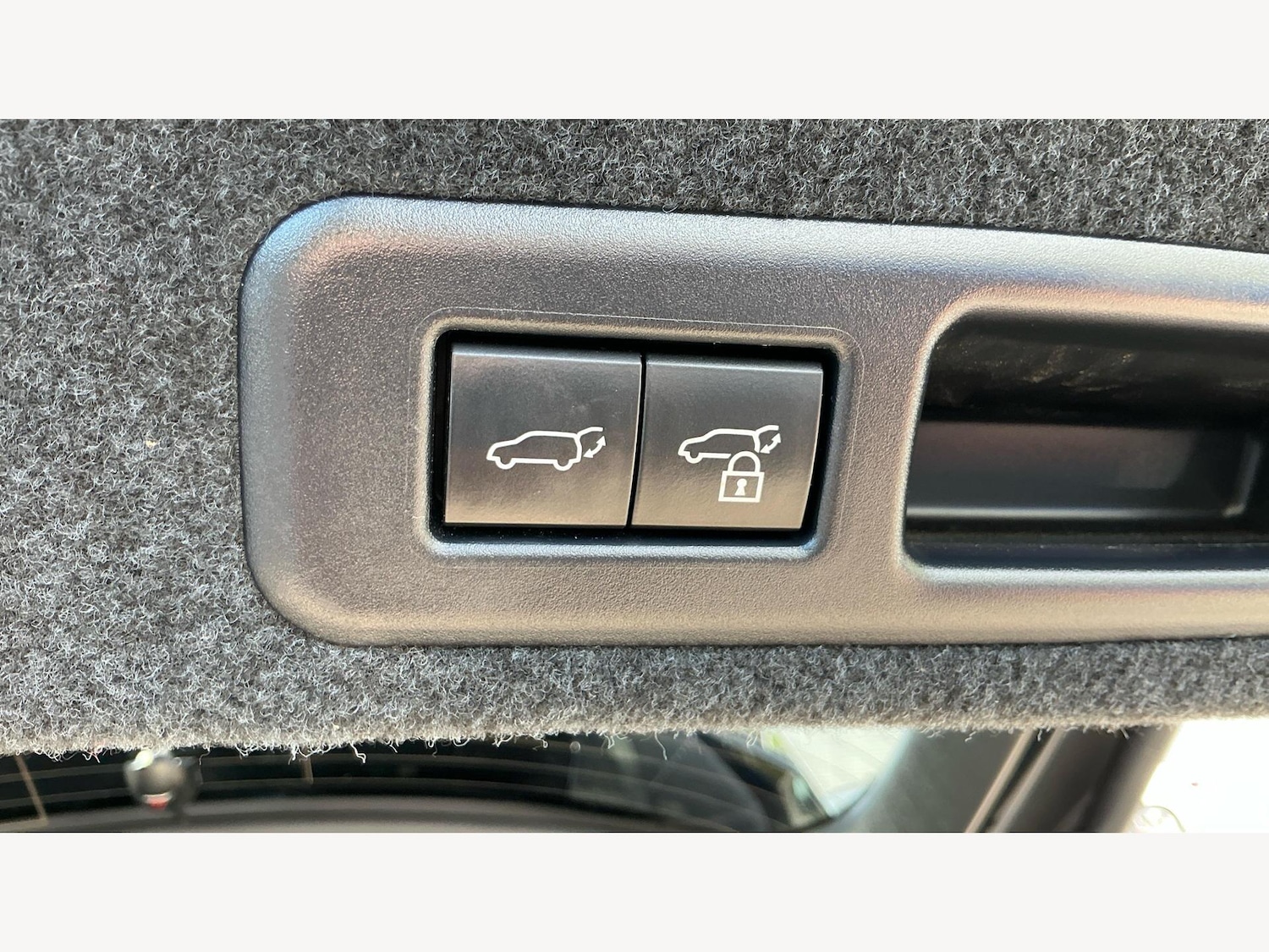 Used Lexus RX 2022 for sale - 76226927: Photo 29