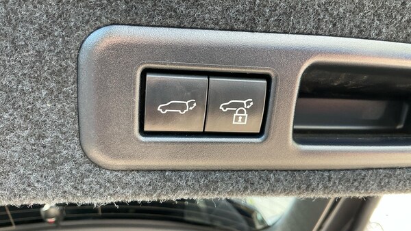 Used Lexus RX for sale - 76226927: Photo 29