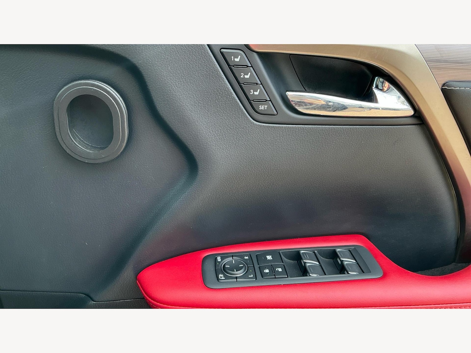 Used Lexus RX 2022 for sale - 76226927: Photo 30