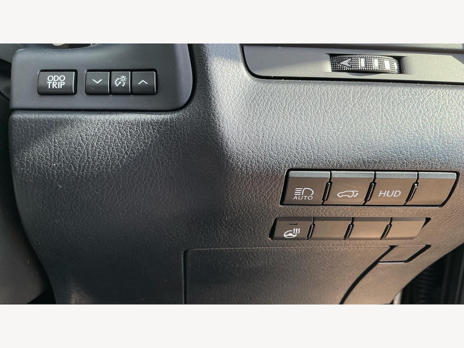 Used Lexus RX 2022 for sale - 76226927: Photo 31