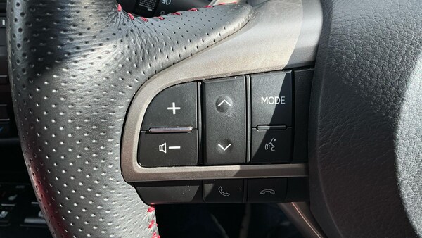 Used Lexus RX for sale - 76226927: Photo 32