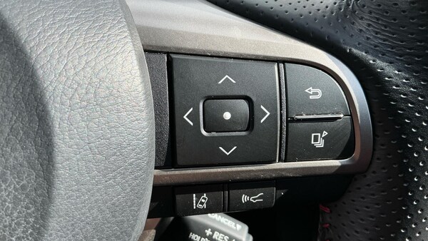 Used Lexus RX for sale - 76226927: Photo 33