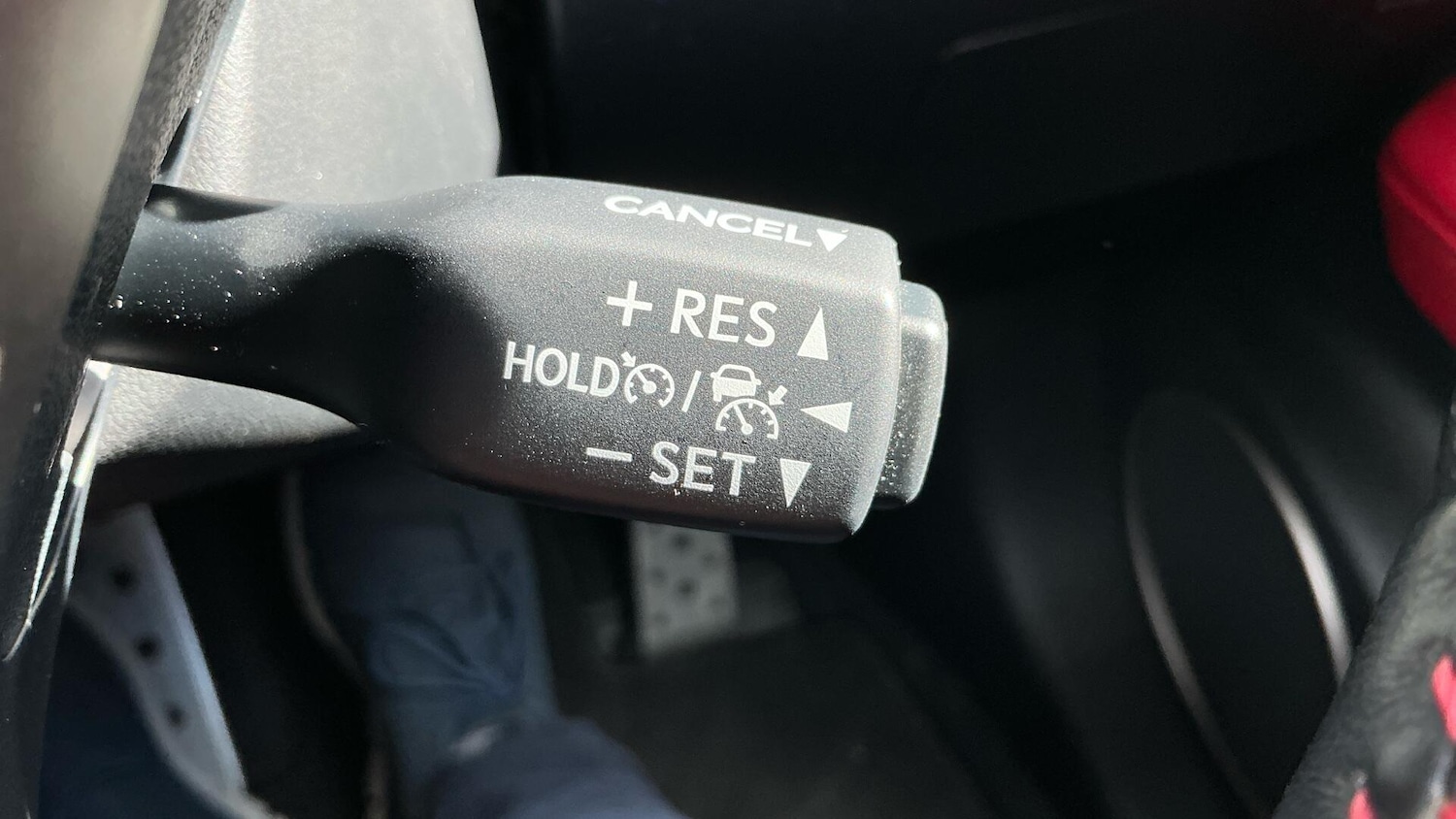 Used Lexus RX 2022 for sale - 76226927: Photo 34