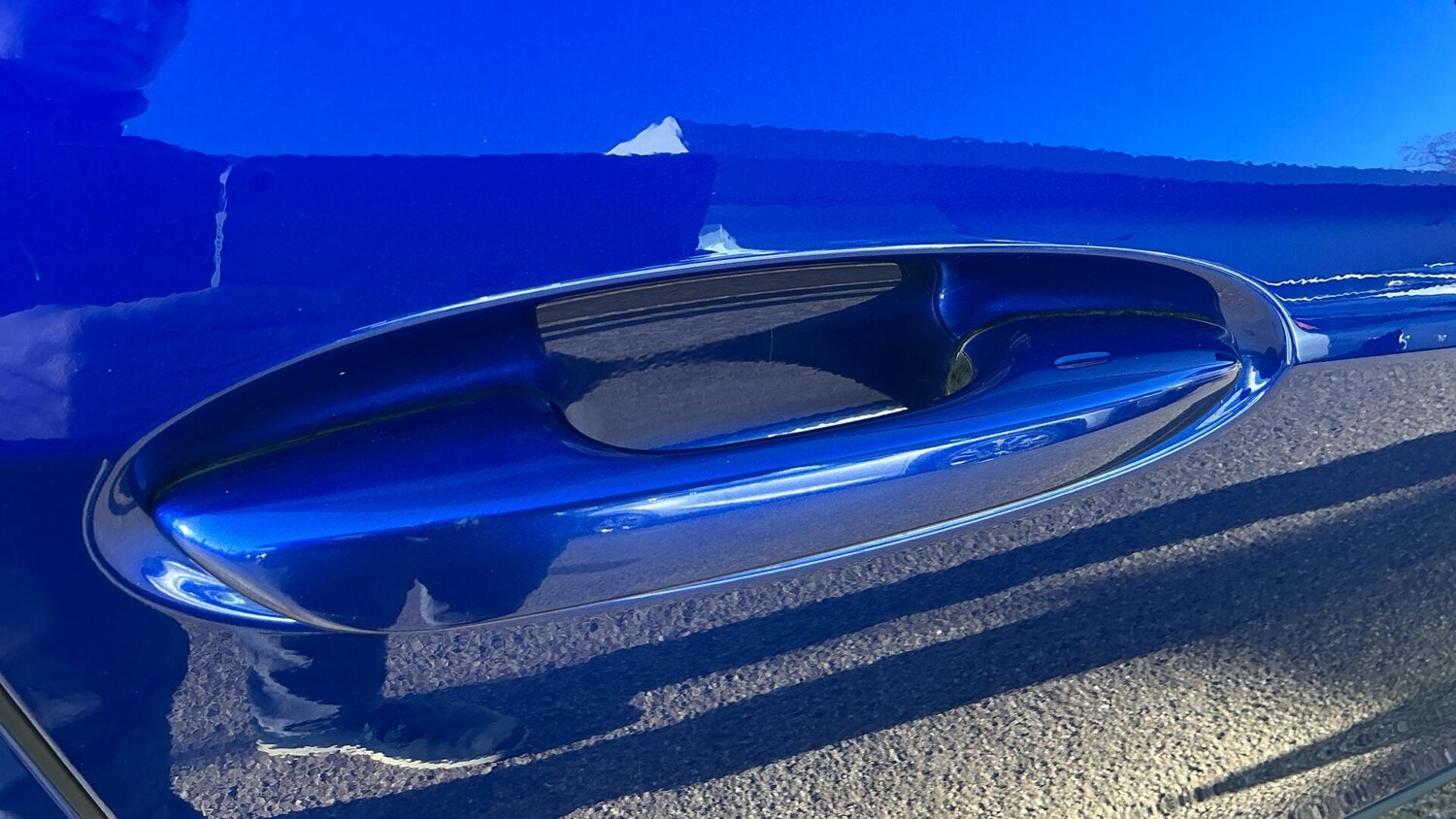 Used Lexus UX 2022 for sale - 78147783: Photo 32