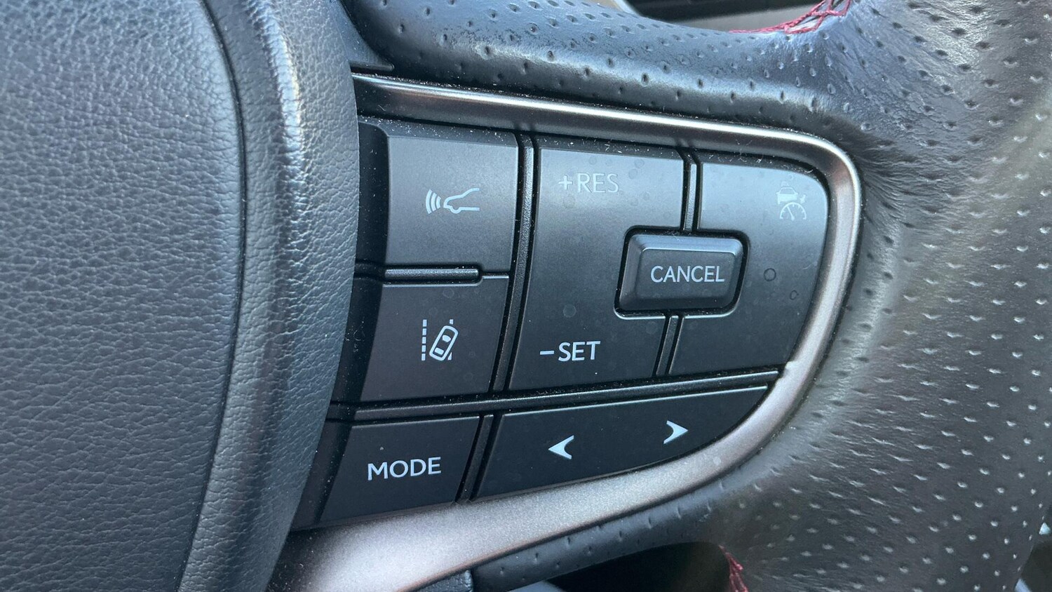 Used Lexus UX 2022 for sale - 78147783: Photo 34