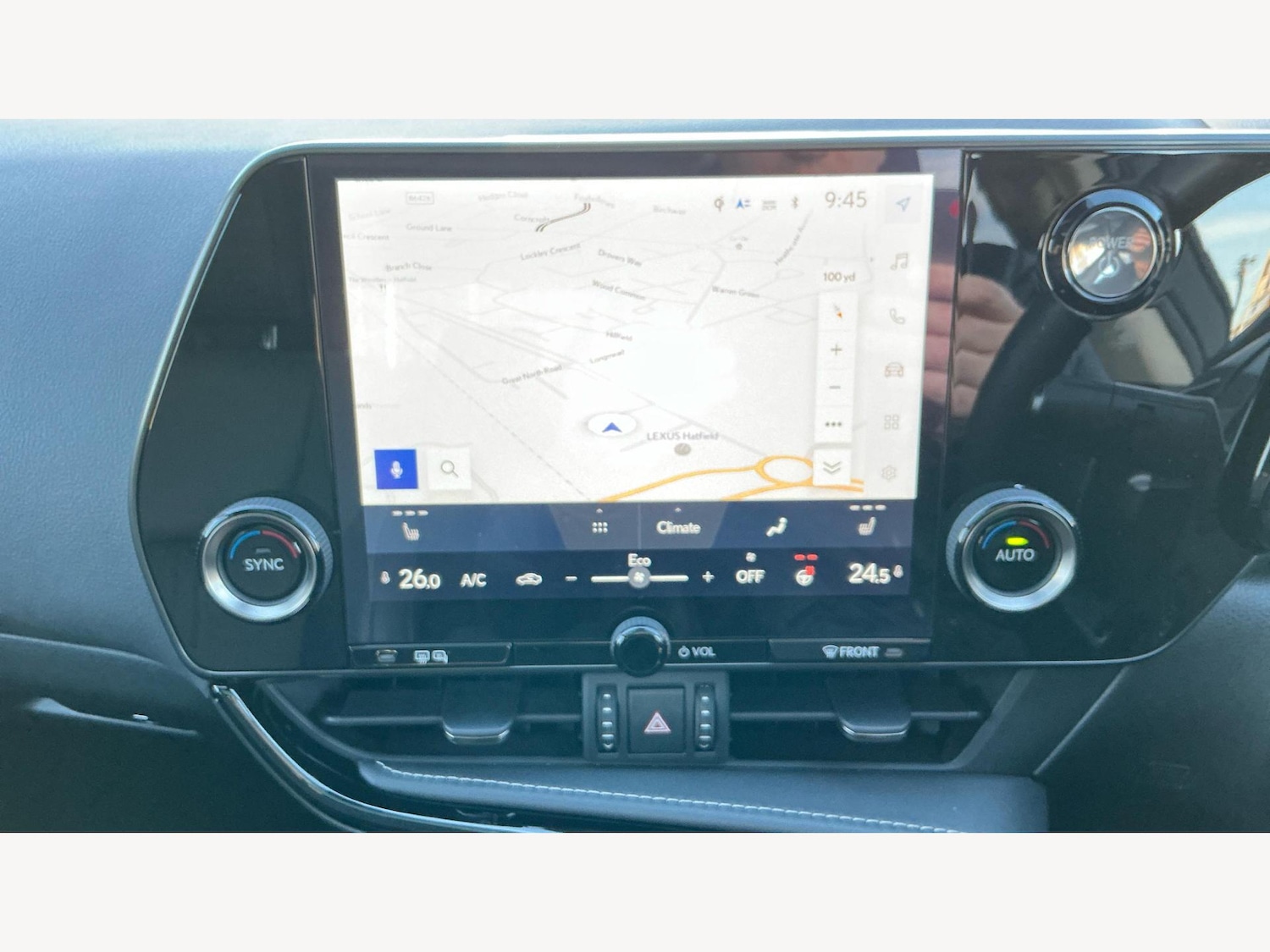 Used Lexus NX for sale - 77497168: Photo 12