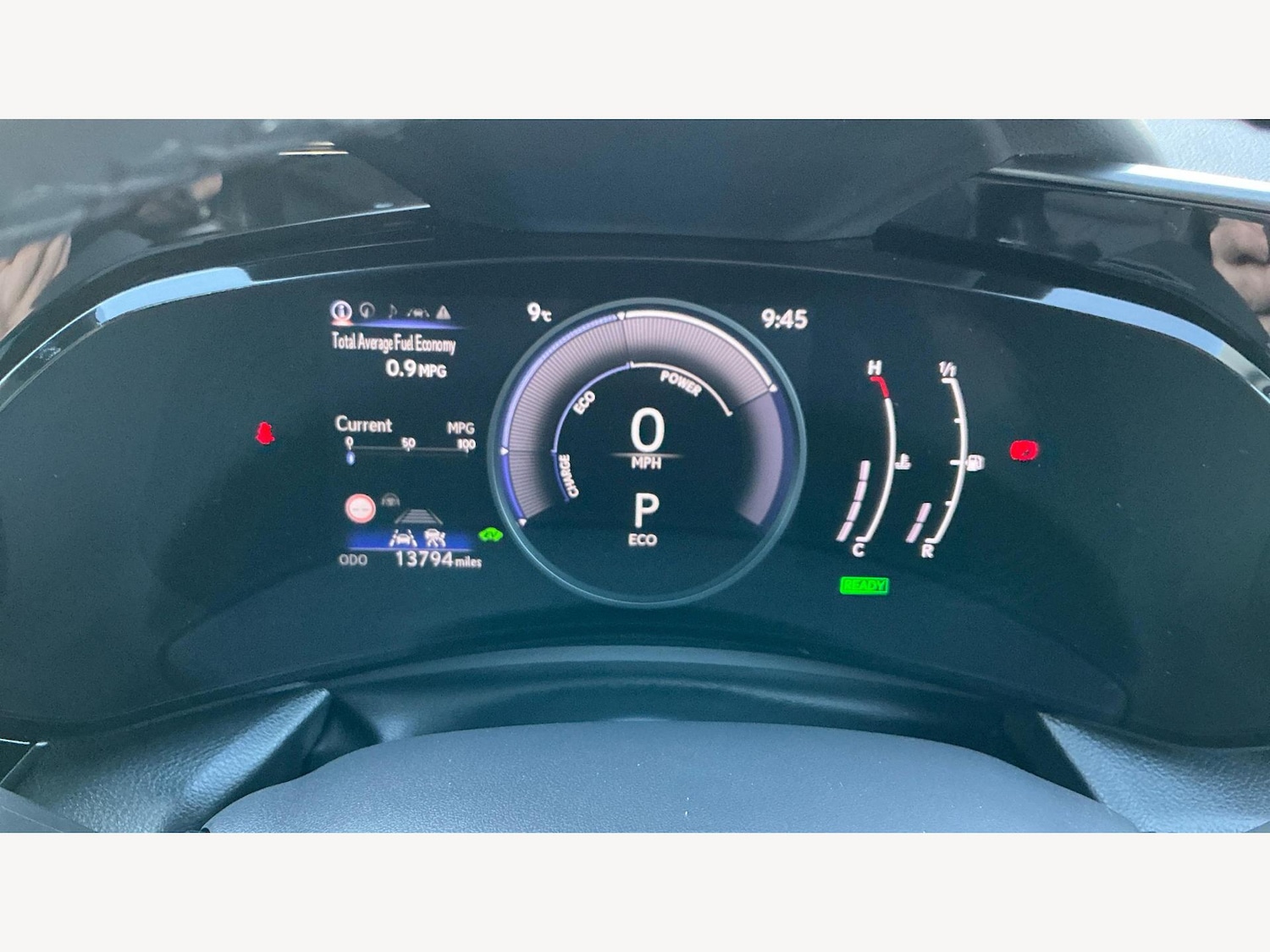 Used Lexus NX for sale - 77497168: Photo 14