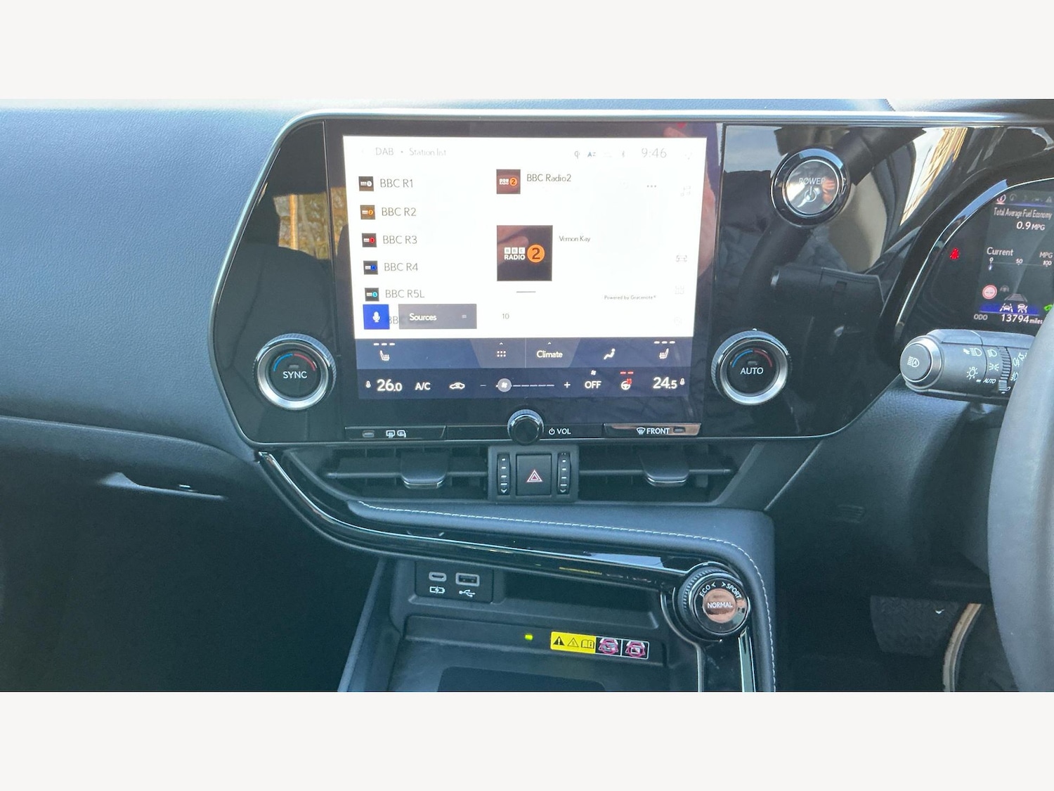 Used Lexus NX for sale - 77497168: Photo 22