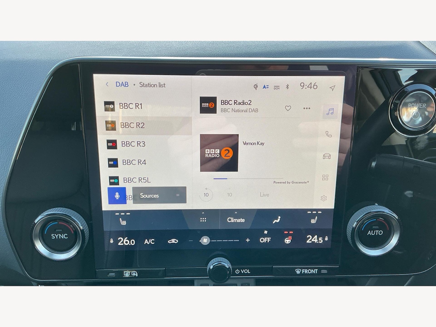 Used Lexus NX for sale - 77497168: Photo 24