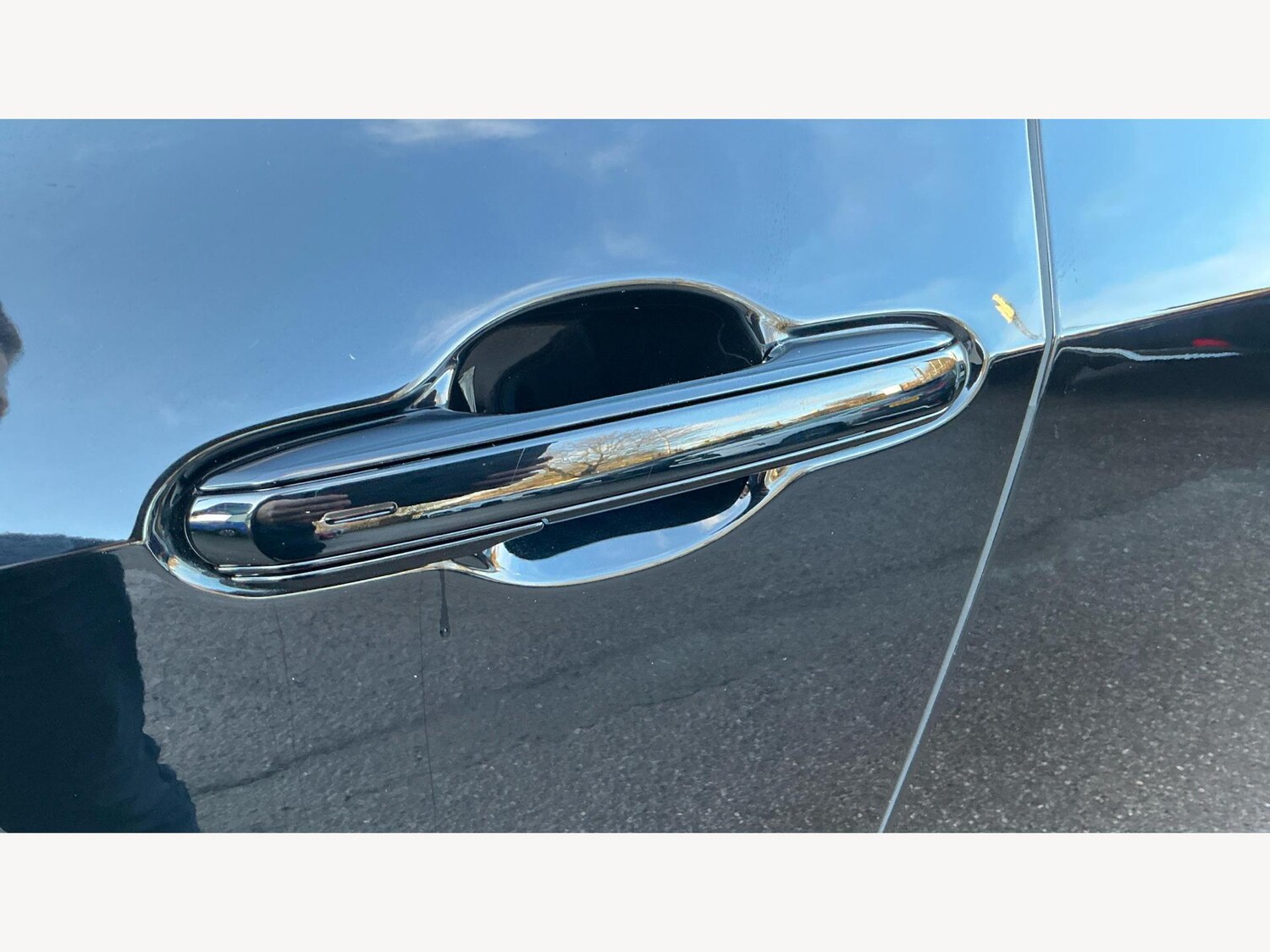 Used Lexus NX for sale - 77497168: Photo 31