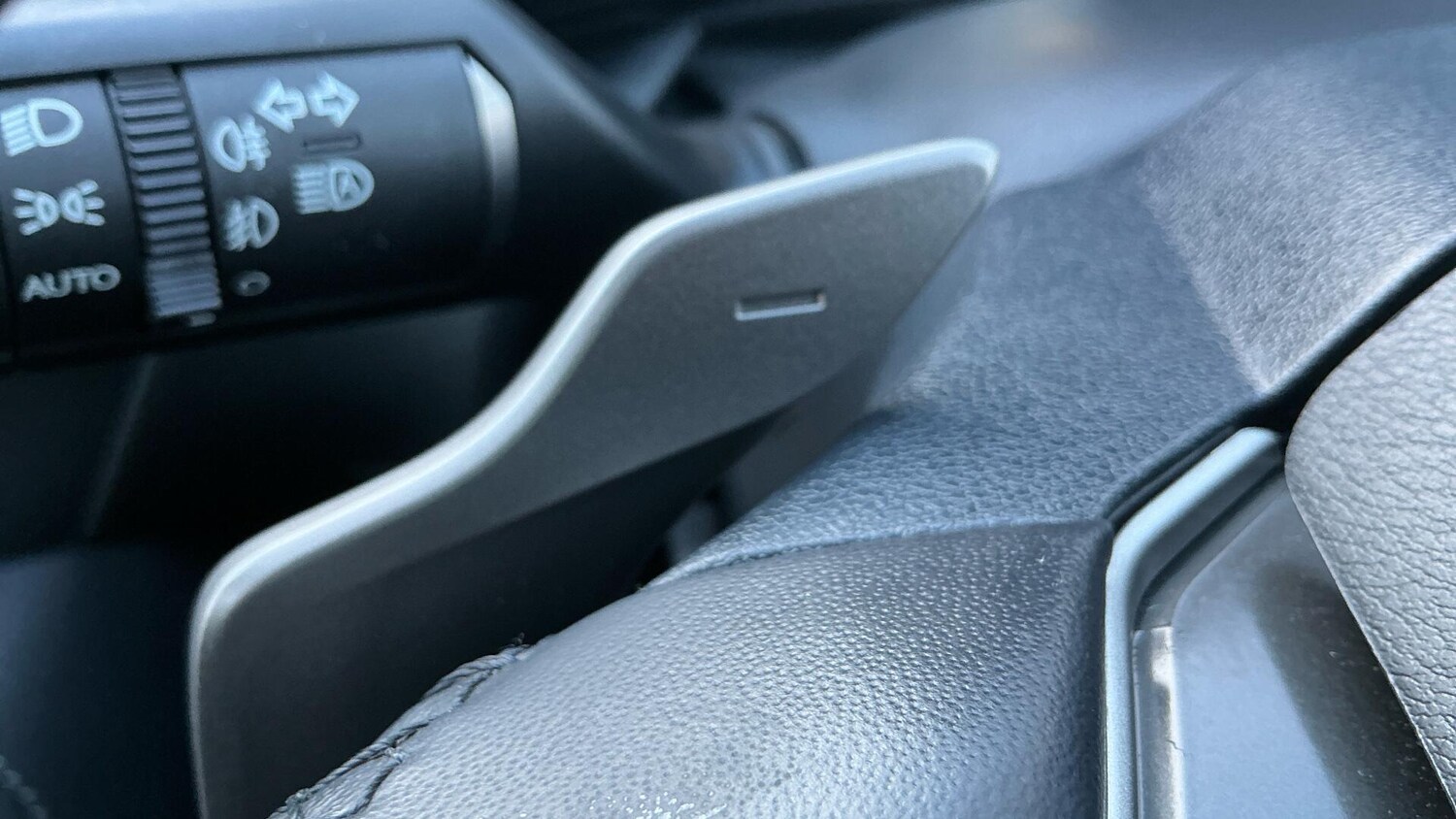 Used Lexus NX for sale - 77497168: Photo 36