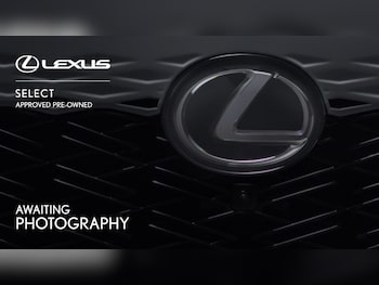 Used Lexus LBX 2026 for sale - 79496755: Photo