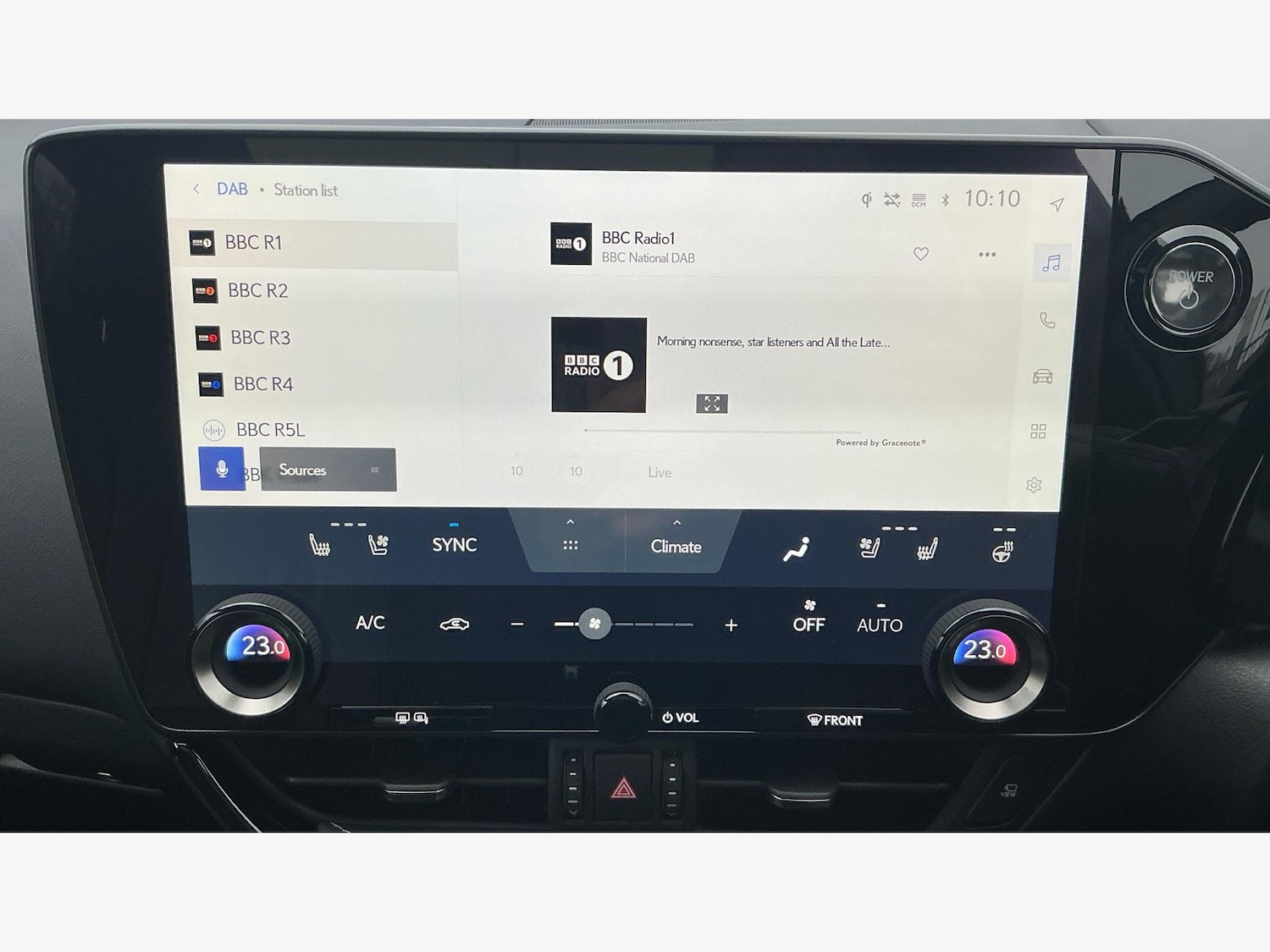 Used Lexus NX 2023 for sale - 76607631: Photo 24