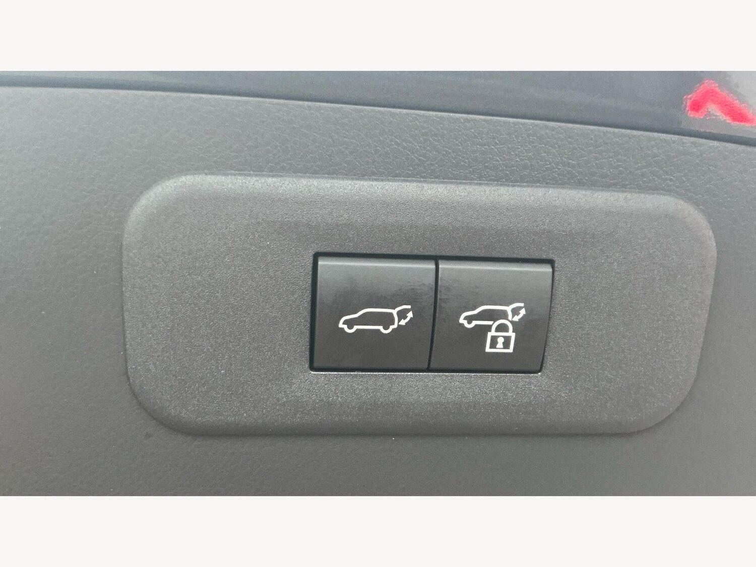 Used Lexus NX 2023 for sale - 76607631: Photo 30