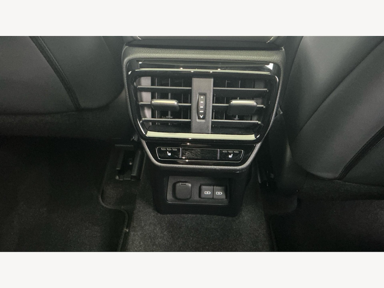 Used Lexus NX 2023 for sale - 76607631: Photo 31