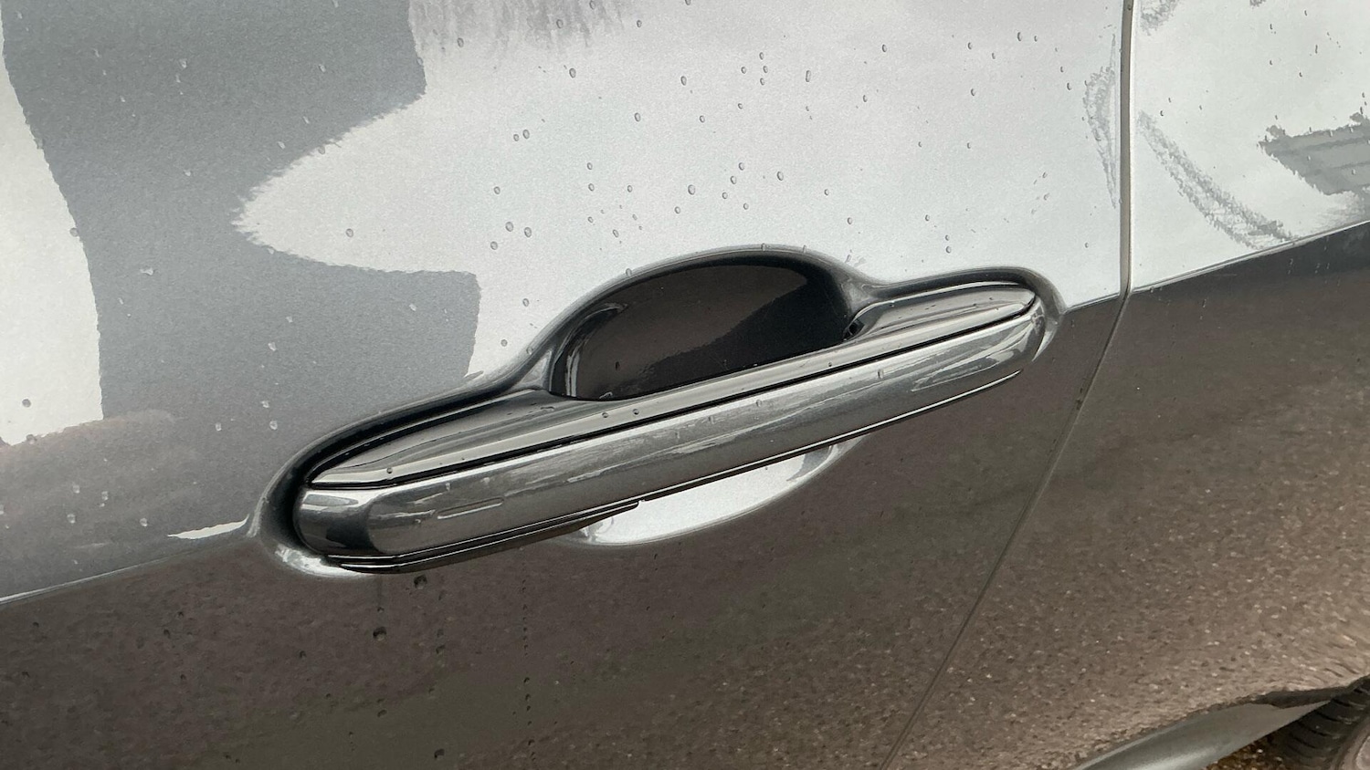 Used Lexus NX 2023 for sale - 76607631: Photo 33