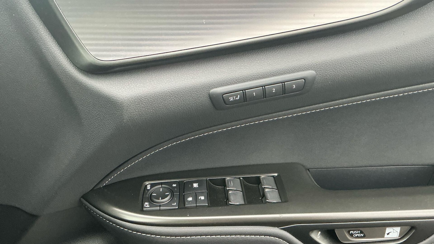 Used Lexus NX 2023 for sale - 76607631: Photo 36