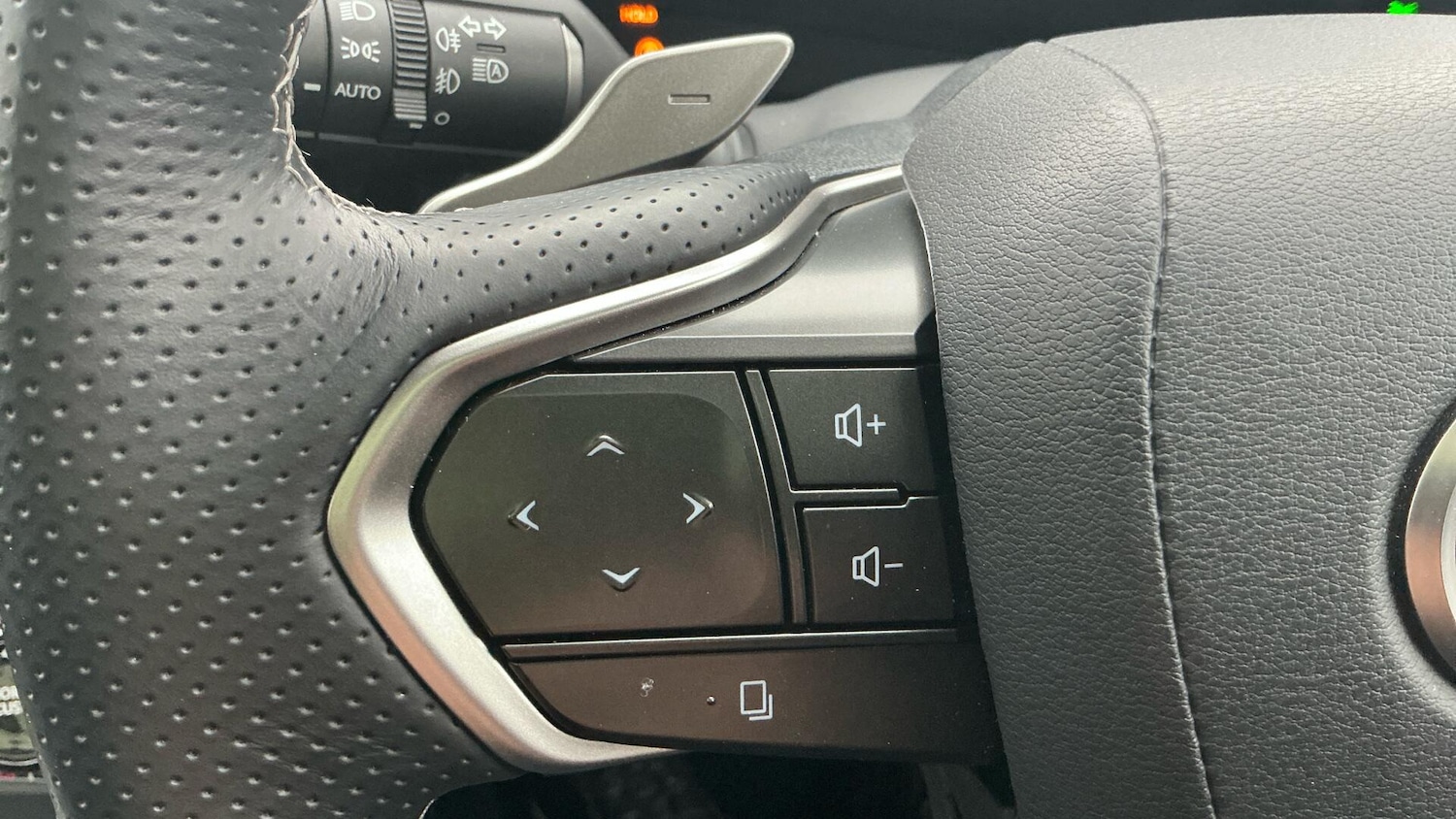 Used Lexus NX 2023 for sale - 76607631: Photo 37