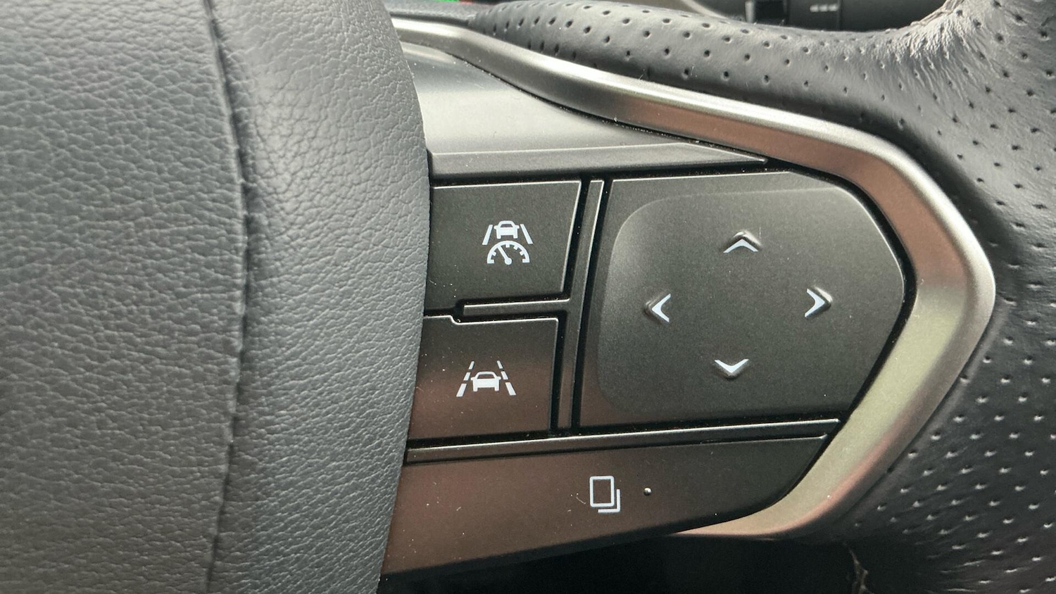 Used Lexus NX 2023 for sale - 76607631: Photo 38