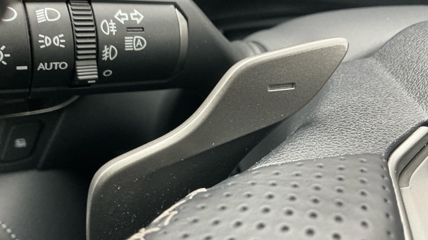 Used Lexus NX 2023 for sale - 76607631: Photo 39