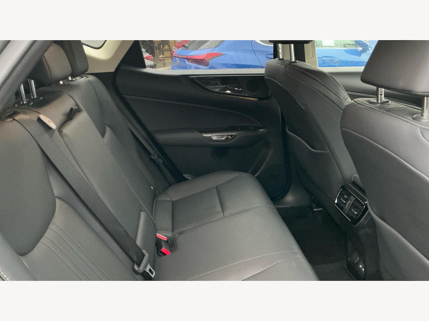 Used Lexus NX 2022 for sale - 77120431: Photo 11