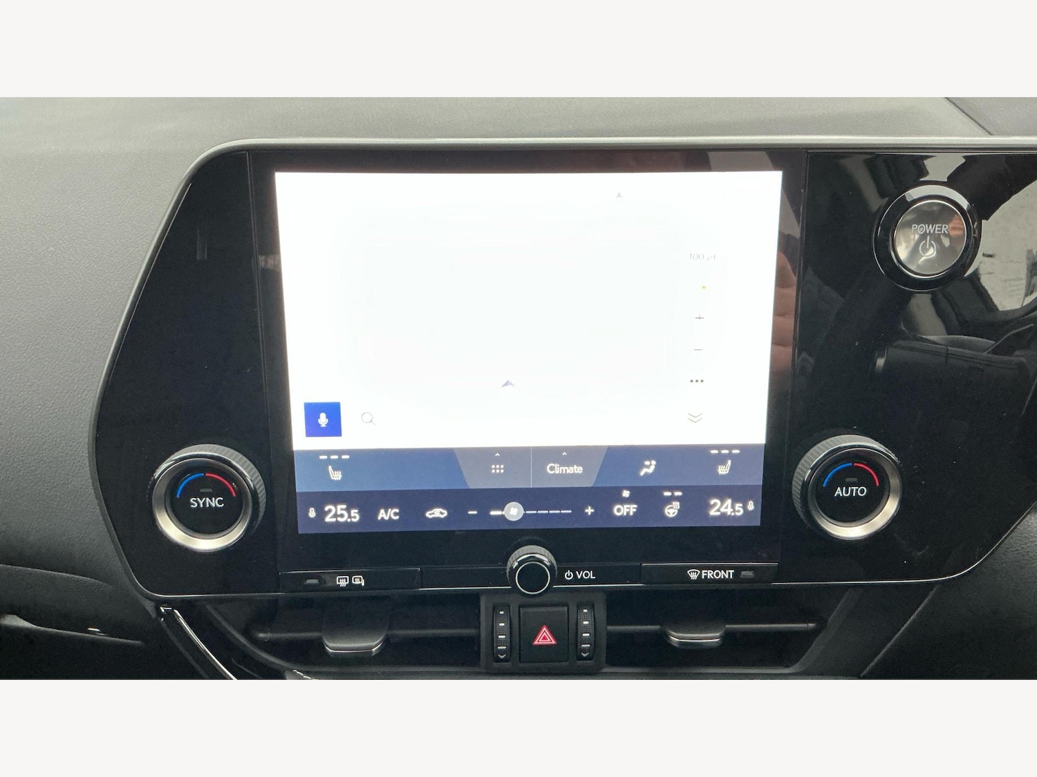 Used Lexus NX 2022 for sale - 77120431: Photo 12