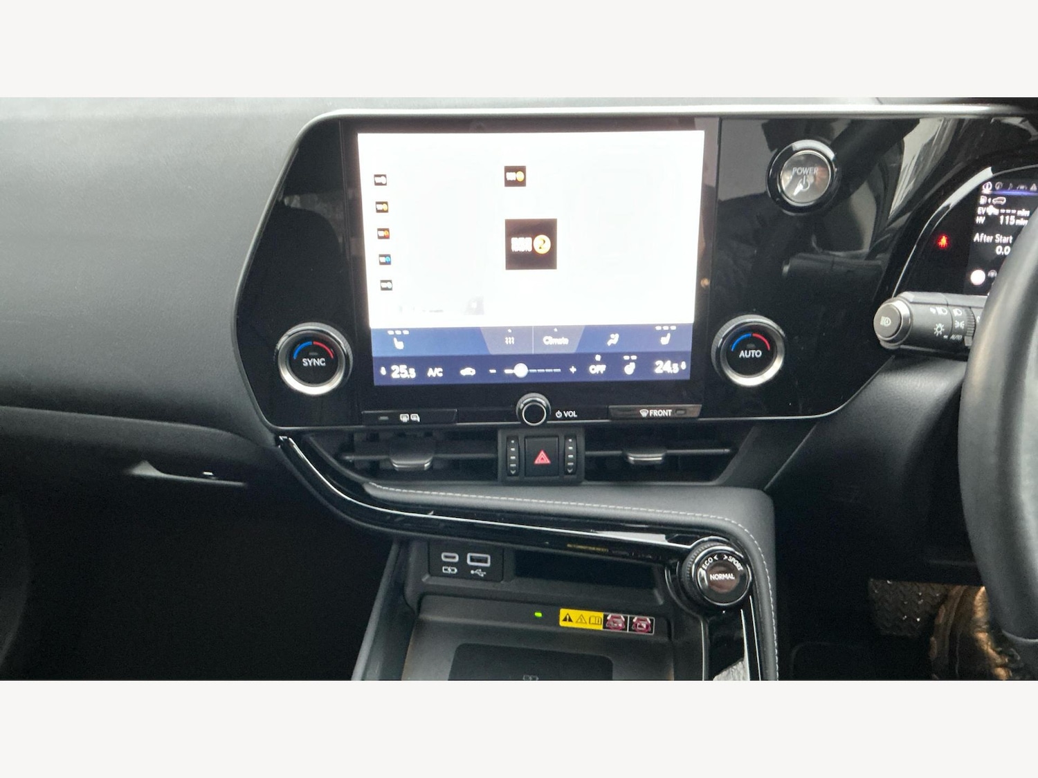 Used Lexus NX 2022 for sale - 77120431: Photo 22