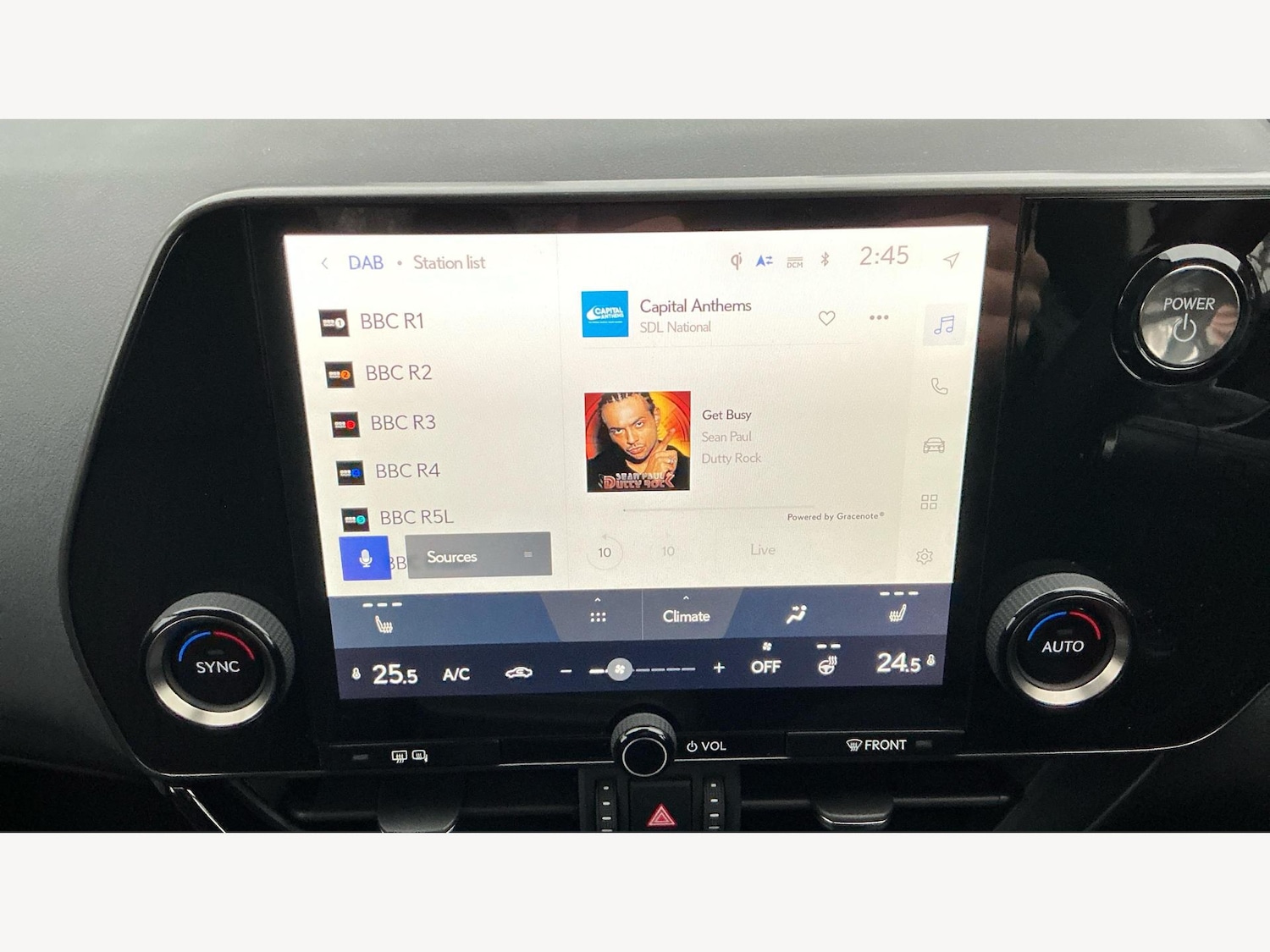 Used Lexus NX 2022 for sale - 77120431: Photo 24