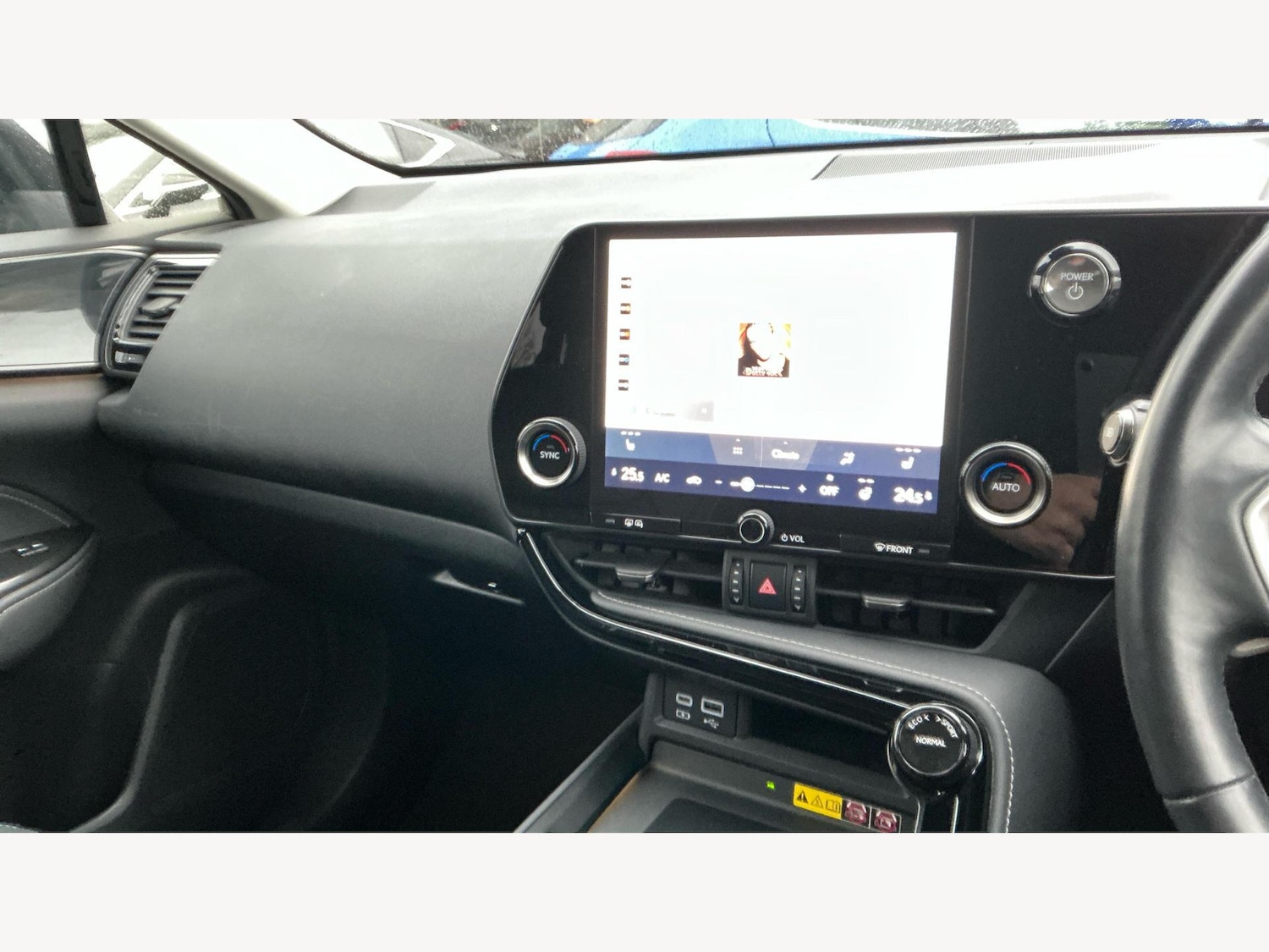 Used Lexus NX 2022 for sale - 77120431: Photo 27