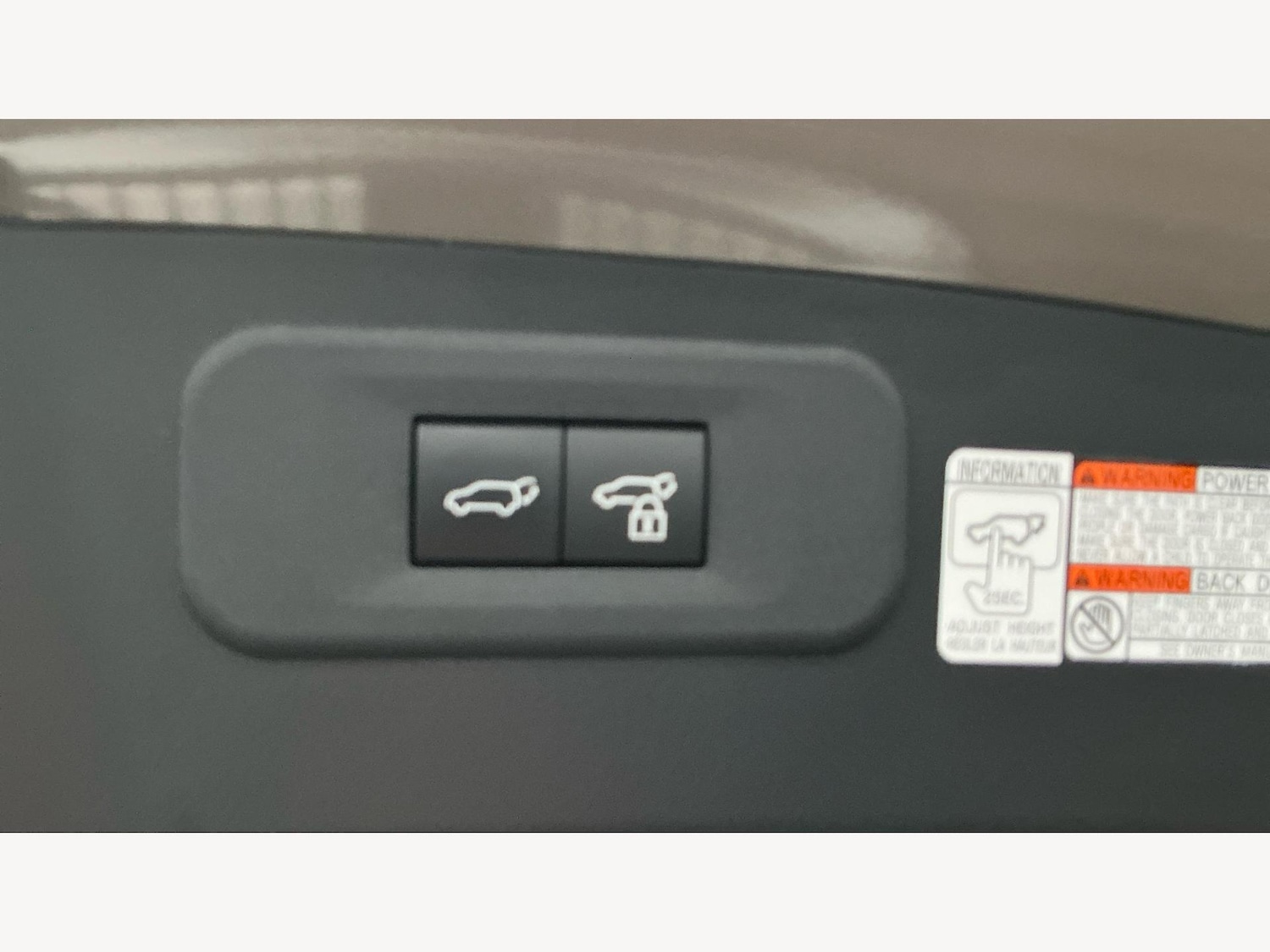 Used Lexus NX 2022 for sale - 77120431: Photo 28