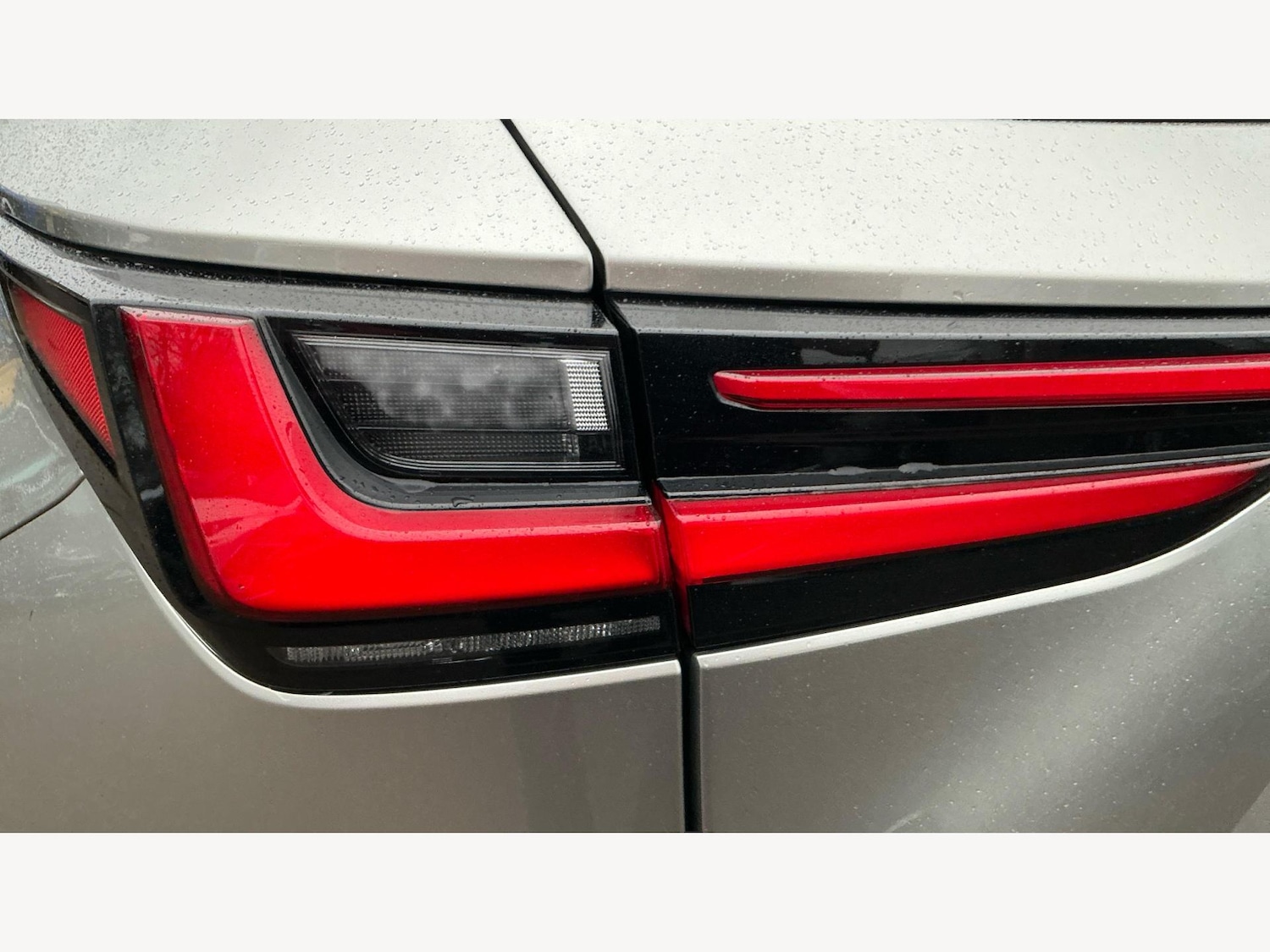 Used Lexus NX 2022 for sale - 77120431: Photo 29