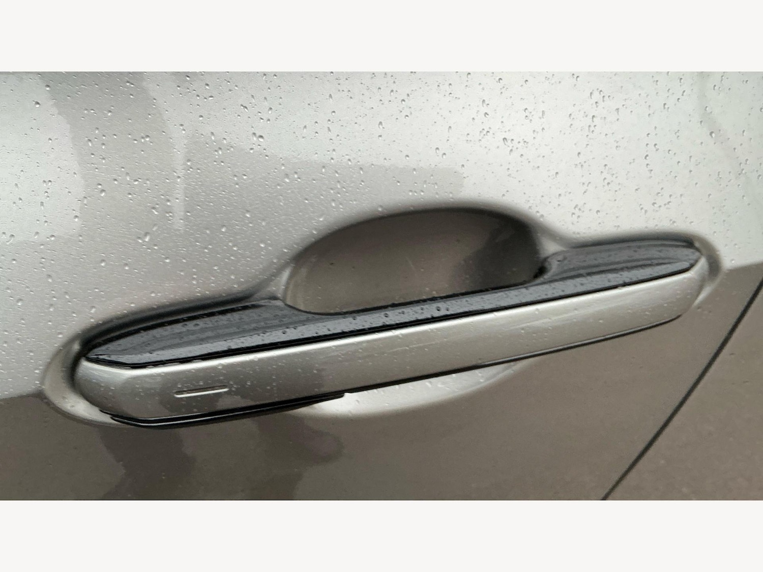 Used Lexus NX 2022 for sale - 77120431: Photo 30