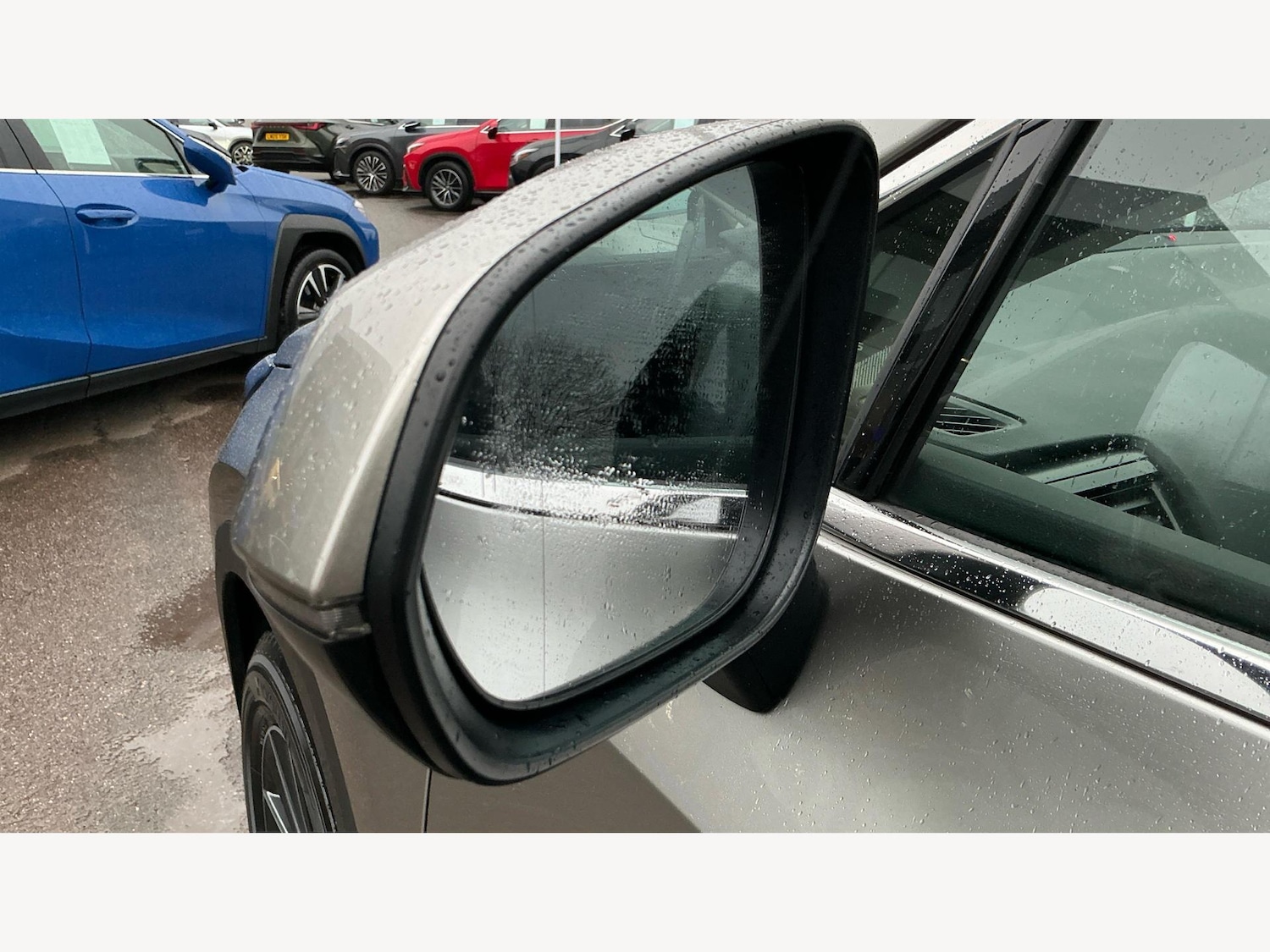 Used Lexus NX 2022 for sale - 77120431: Photo 31