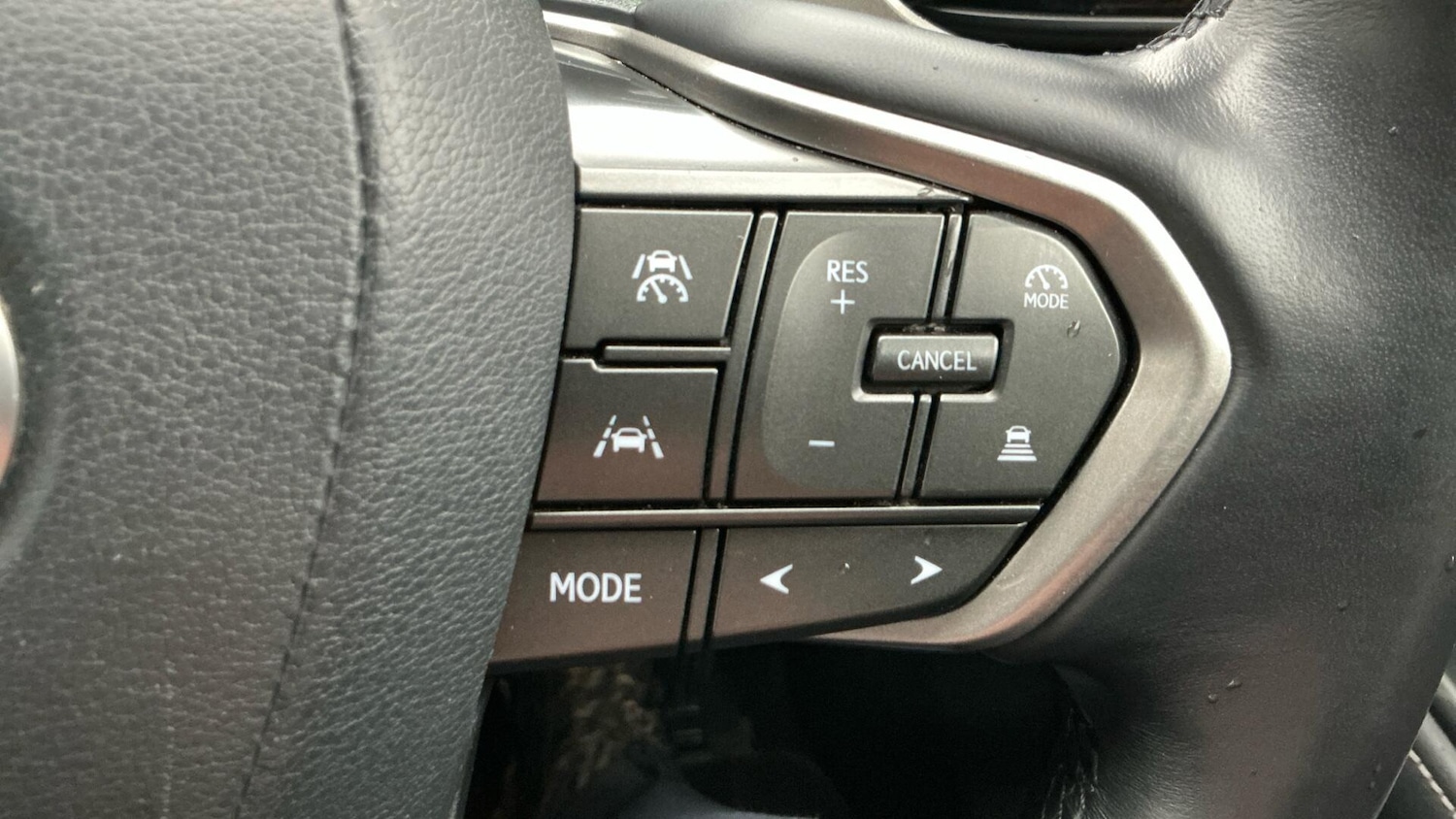 Used Lexus NX 2022 for sale - 77120431: Photo 33