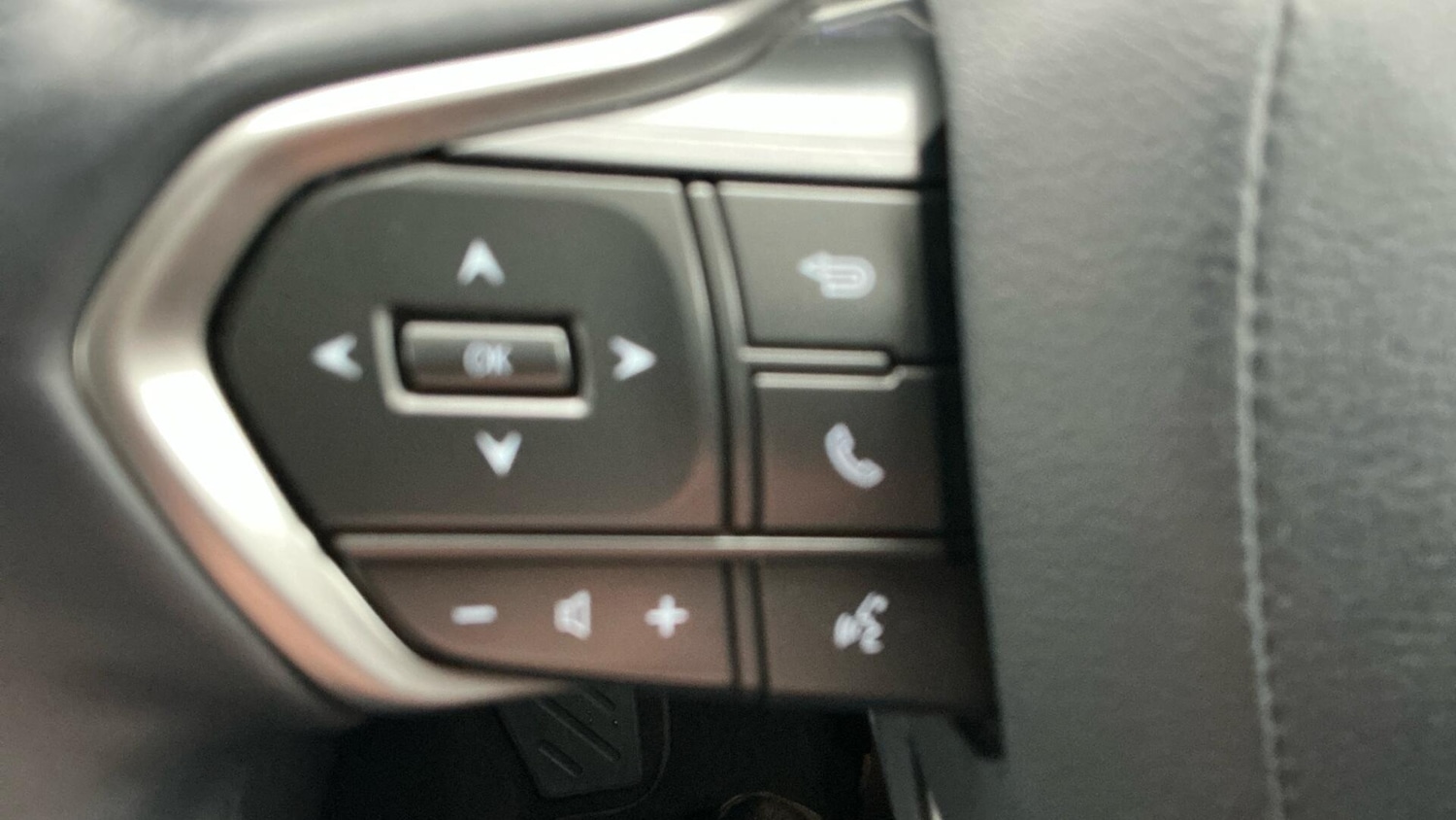 Used Lexus NX 2022 for sale - 77120431: Photo 34