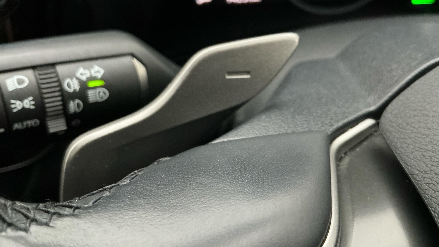 Used Lexus NX 2022 for sale - 77120431: Photo 35